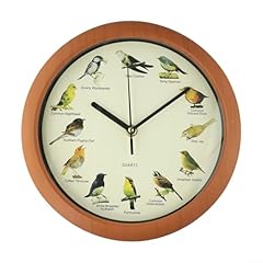Wall clock modern for sale  Delivered anywhere in UK