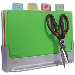 Eztico cutting board for sale  Delivered anywhere in USA 