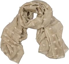 Jammers leufgen polyester gebraucht kaufen  Wird an jeden Ort in Deutschland