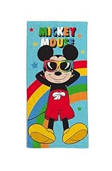 Hermet disney telo usato  Spedito ovunque in Italia 