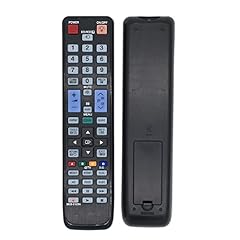 Bolors nouvelle télécommande d'occasion  Livré partout en France