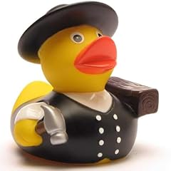 Duckshop badeente zimmermann gebraucht kaufen  Wird an jeden Ort in Deutschland