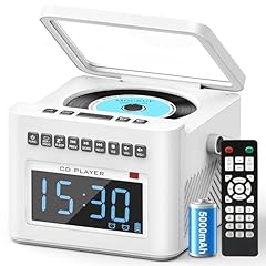 Greadio portable players for sale  Delivered anywhere in UK