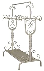 Unbekannt towel holder for sale  Delivered anywhere in UK