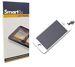 Smartex new display usato  Spedito ovunque in Italia 