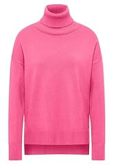 Frieda freddies pullover gebraucht kaufen  Wird an jeden Ort in Deutschland