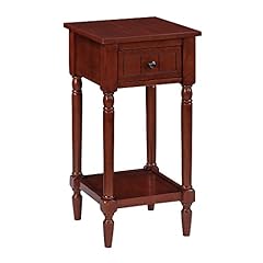 Convenience concepts french for sale  Delivered anywhere in USA 