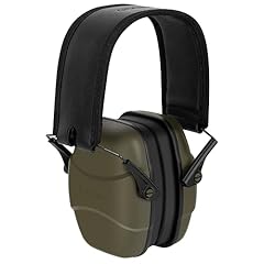 Gucho protection oreille d'occasion  Livré partout en France