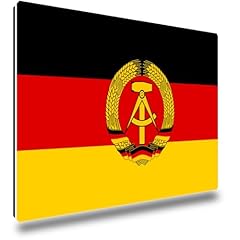 Triosk kühlschrankmagnete lä gebraucht kaufen  Wird an jeden Ort in Deutschland