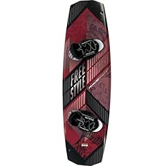 Rave sports freestyle for sale  Delivered anywhere in USA 