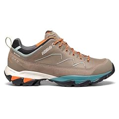 Asolo acadia goretex d'occasion  Livré partout en France