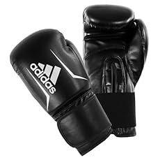 Adidas speed boxing for sale  Delivered anywhere in Ireland