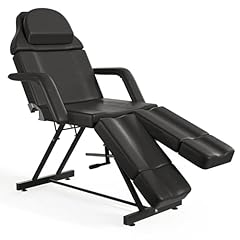 Deerdean tattoo chair for sale  Delivered anywhere in USA 