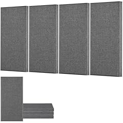 Vevor pcs acoustic for sale  Delivered anywhere in USA 
