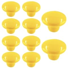 Auvotuis 10pcs cabinet for sale  Delivered anywhere in USA 