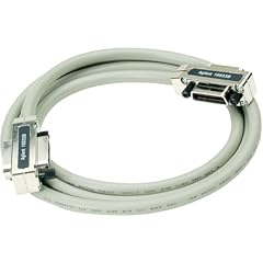 Keysight agilent 10833a for sale  Delivered anywhere in USA 