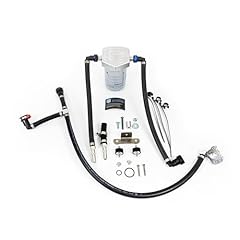 Diesel motorsport gen2.1 for sale  Delivered anywhere in USA 