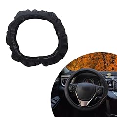Flygun car steering for sale  Delivered anywhere in USA 