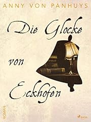 Glocke eckhofen gebraucht kaufen  Wird an jeden Ort in Deutschland