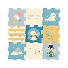 Babygo baby play for sale  Delivered anywhere in USA 