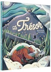 Trésor d'occasion  Livré partout en France