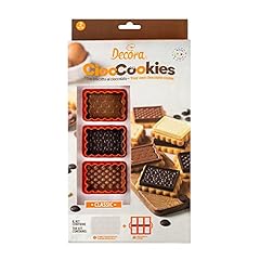 Decora 0255156 set d'occasion  Livré partout en France