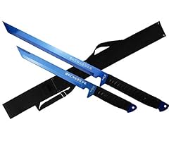 Pcs tactical machetes for sale  Delivered anywhere in USA 