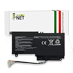 New net batteria usato  Spedito ovunque in Italia 