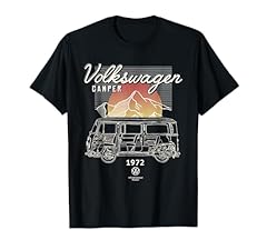 Volkswagen type campervan for sale  Delivered anywhere in UK