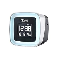 Oregon rm661 scientific d'occasion  Livré partout en France