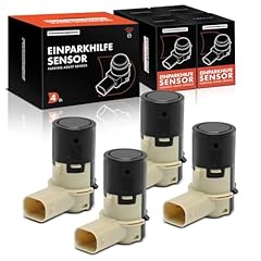 Frankberg parksensor einparkhi gebraucht kaufen  Wird an jeden Ort in Deutschland