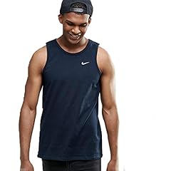 Nike mens athletic for sale  Delivered anywhere in UK