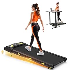 Laufband zuhause neigungsfunkt gebraucht kaufen  Wird an jeden Ort in Deutschland