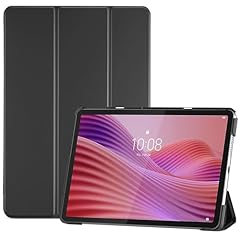 Procase case lenovo for sale  Delivered anywhere in UK