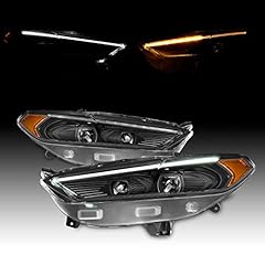 Akkon 2013 2016 for sale  Delivered anywhere in USA 