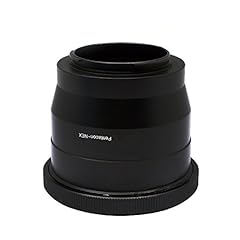 Lens adapter suit for sale  Delivered anywhere in USA 