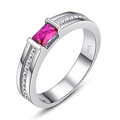 Bonlavie bague homme d'occasion  Livré partout en France