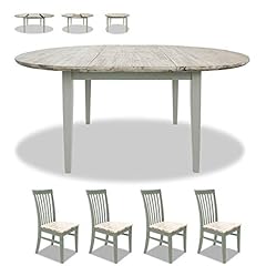 Florence extending dining for sale  Delivered anywhere in UK