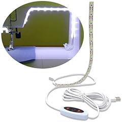 Madam sew sewing for sale  Delivered anywhere in USA 