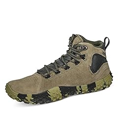 Merrell herren wrapt gebraucht kaufen  Wird an jeden Ort in Deutschland
