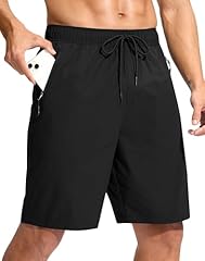 Gradual men swim for sale  Delivered anywhere in USA 