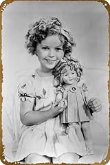 Shirley temple shirley for sale  Delivered anywhere in USA 