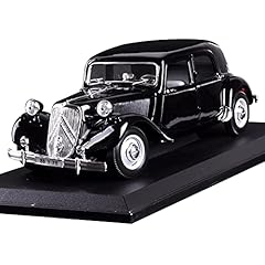 Car model compatible for sale  Delivered anywhere in UK