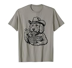 Golden doodle dog for sale  Delivered anywhere in USA 