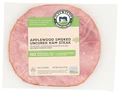 Niman ranch uncured for sale  Delivered anywhere in USA 