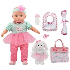 New adventures baby d'occasion  Livré partout en France