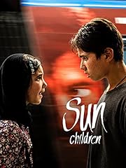 Sun children for sale  Delivered anywhere in USA 