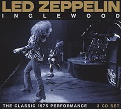 Inglewood for sale  Delivered anywhere in UK
