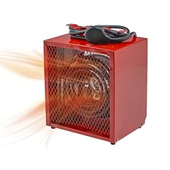 Comfort zone electric for sale  Delivered anywhere in USA 