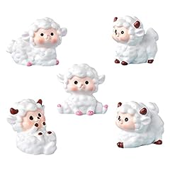 Super cute sheep for sale  Delivered anywhere in USA 